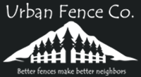 Urban Fence Company