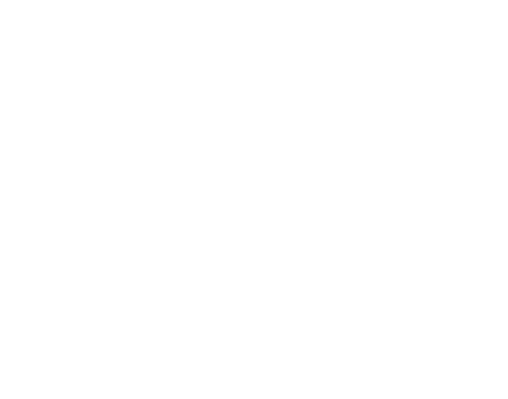 Urban Fence Co | Fence Builders and Fence Contractors | Nampa, Idaho